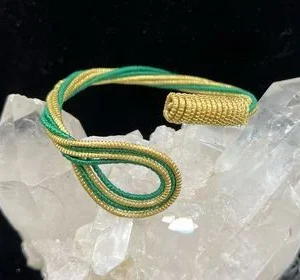 Bracelet — PSA 115