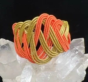 Bracelet — PSA 116