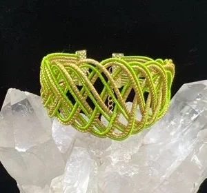 Bracelet — PSA 119
