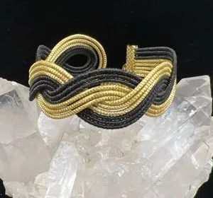 Bracelet — PSA 120