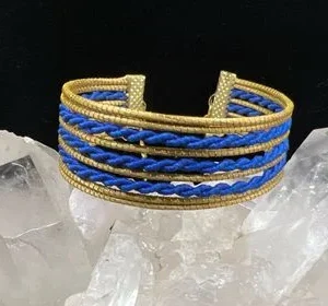 Bracelet — PSA 123