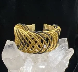 Bracelet — PSA 128