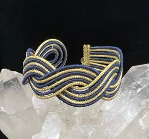 Bracelet — PSA 129