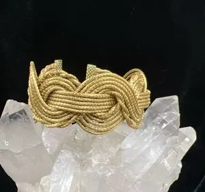 Bracelet — PSA 130