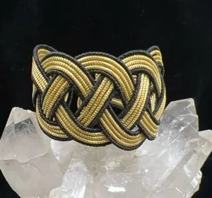 Bracelet — PSA 131