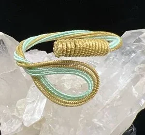 Bracelet — PSA 132