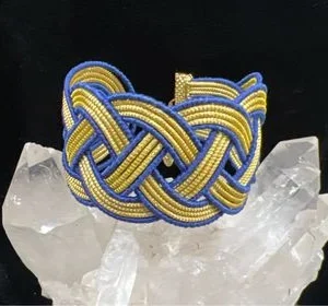 Bracelet — PSA 134