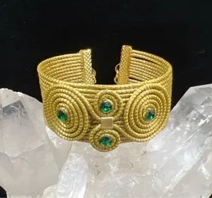 Bracelet — PSA 135