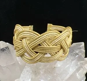 Bracelet — PSA 136