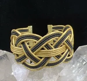 Bracelet — PSA 139
