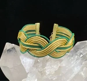 Bracelet — PSA 143