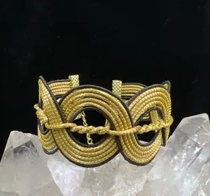 Bracelet — PSA 146