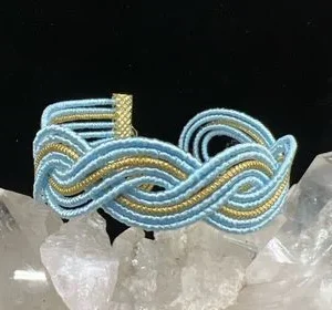 Bracelet — PSA 149