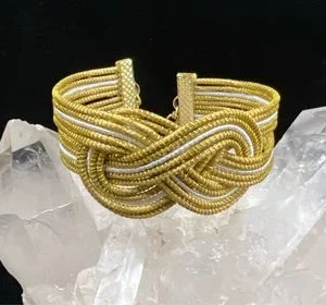 Bracelet — PSA 150
