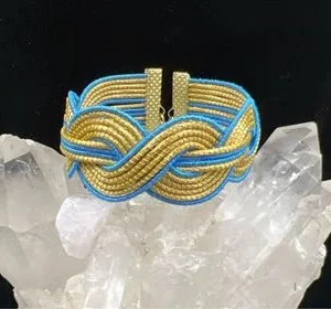 Bracelet — PSA 151
