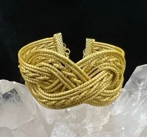 Bracelet — PSA 154
