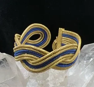 Bracelet — PSA 156