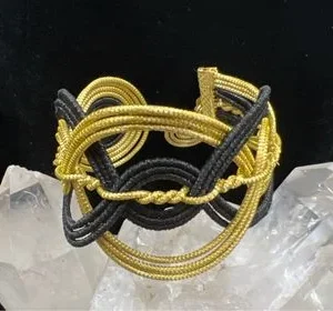 Bracelet — PSA 157