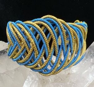 Bracelet — PSA 159