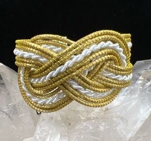 Bracelet — PSA 161