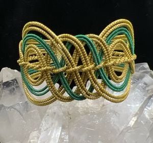 Bracelet — PSA 162