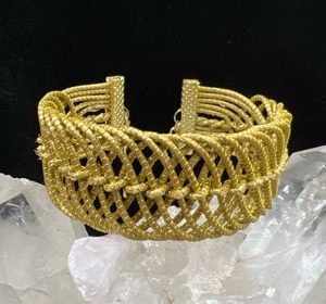 Bracelet — PSA 168
