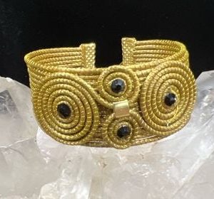 Bracelet — PSA 169