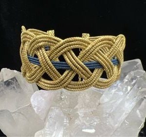 Bracelet — PSA 170