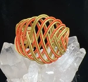 Bracelet — PSA 175