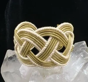 Bracelet — PSA 176