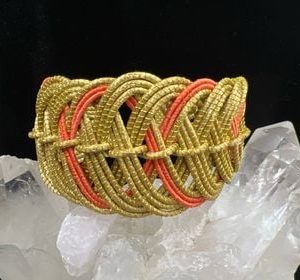 Bracelet — PSA 178