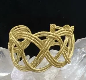 Bracelet — PSA 179