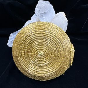 Coin purse — PN 04