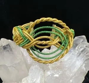 Bracelet — PSA 192