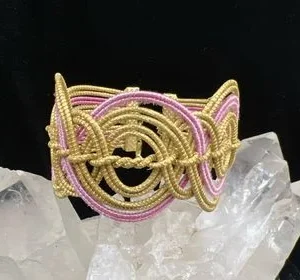 Bracelet — PSA 199