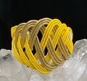 Bracelet — PSA 200