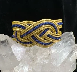 Bracelet — PSA 203