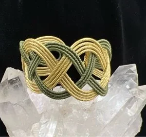 Bracelet — PSA 204