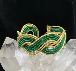 Bracelet — PSA 205