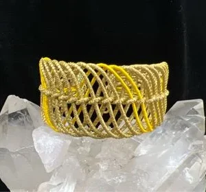 Bracelet — PSA 206