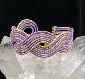 Bracelet — PSA 207