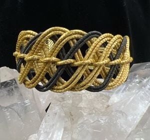 Bracelet — PSA 208