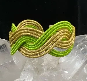 Bracelet — PSA 209