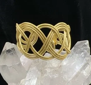 Bracelet — PSA 210