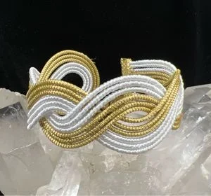Bracelet — PSA 211