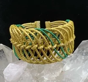Bracelet — PSA 212