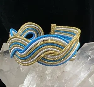 Bracelet — PSA 213