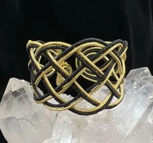 Bracelet — PSA 215