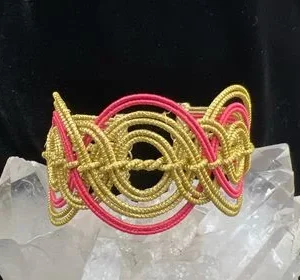 Bracelet — PSA 216