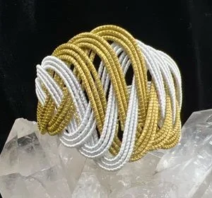 Bracelet — PSA 218